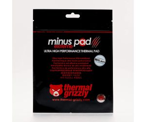 Thermal Grizzly Minus Termal Pad Extreme 100x100x2.0mm