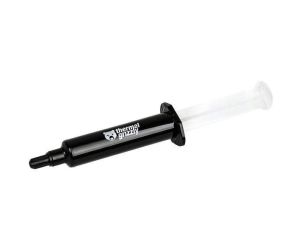 Thermal Grizzly Hydronaut 26gr 11.8W-Yüksek Performanslı Termal Macun TG-H-100-R