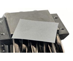 Thermal Hero NEO GrapheneX 100x100x0.025mm Yüksek Performanslı Termal Ped