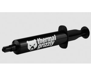 Thermal Grizzly Aeronaut 26gr 8.5W-Yüksek Performanslı Termal Macun