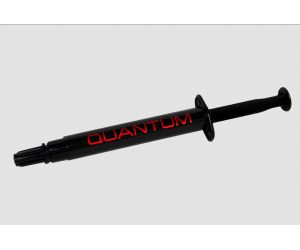 Thermal Hero Quantum 4gr 17.0W Premium Termal Macun
