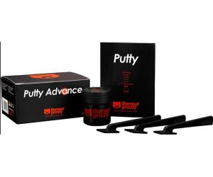 Thermal Grizzly Putty Advance-30g