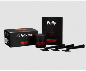 Thermal Grizzly Putty Pro-30g