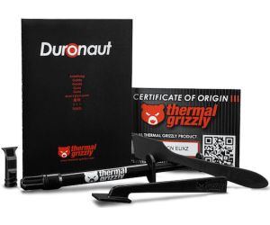 Thermal Grizzly Duronaut 2g