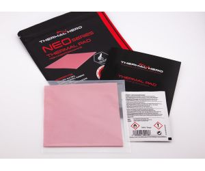 Thermal Hero NEO 100x100x1.5mm Termal Ped