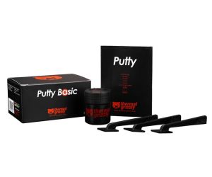 Thermal Grizzly Putty Basic 30g