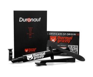 Thermal Grizzly Duronaut 6g-Termal Macun