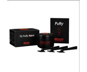 Thermal Grizzly Putty Basic 100gr Termal Macun TG-P-B-100-R
